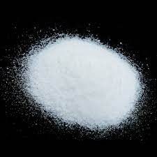 Bispyribac Sodium 10% SC Powder