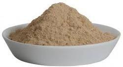 Cartap Hydrochloride 4% GR Powder