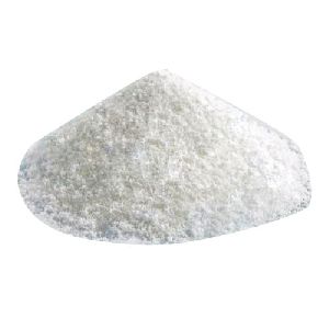 Chloropyriphos 20% EC Powder