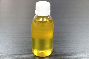 Fipronil 0.3% GR Liquid