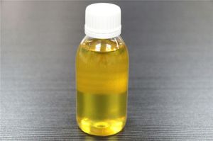 Fipronil 0.3% GR Liquid