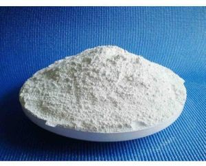 Fipronil 5% SC Powder