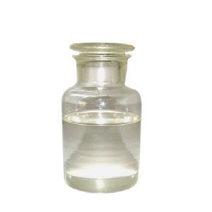 Hexaconazole 5% EC Liquid