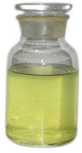 Hexaconazole 5% SC Liquid