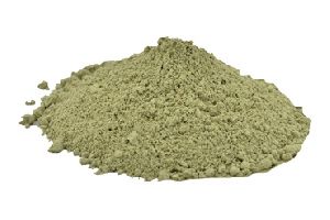 Imidaclopride 30.5% SC Powder