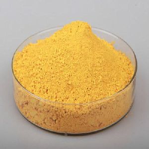 Pendimethline 30% EC Powder