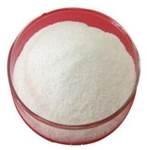 Propiconazole 25% EC Powder