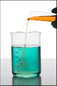 Sulphur 80% WDG Liquid