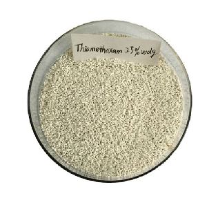 Thiamethaxam 25% WG Powder