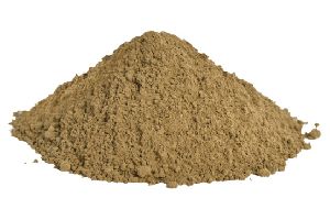 Tricyclazole 75% WP Powder