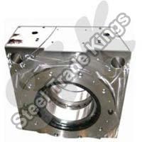 Bearing Chocks