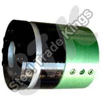 Universal Couplings