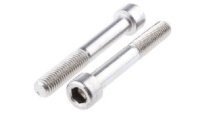 Socket Head Cap Screw