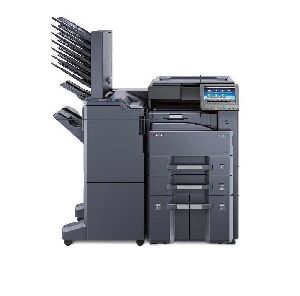 3212 Kyocera Photocopier Machine