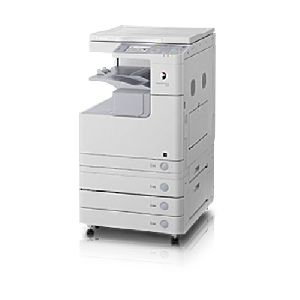 IR 2545 Canon Photocopier Machine