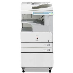 IR 3245 Canon Photocopier Machine