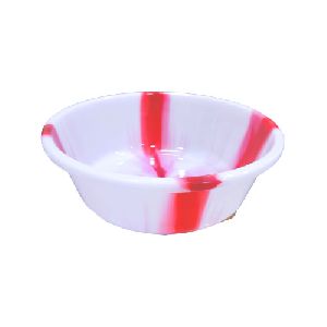 Plastic Basin - Max 18