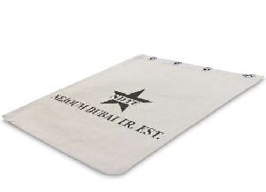 Canvas Bags