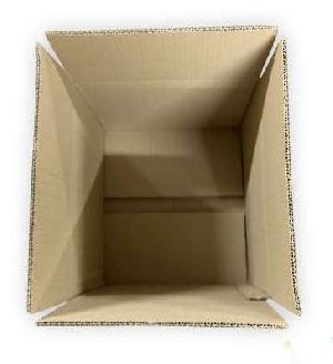 Cardboard Boxes