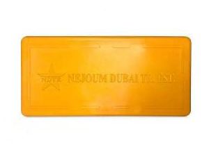 Kilo Bar Boxes
