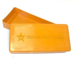 Kilo Bar Boxes