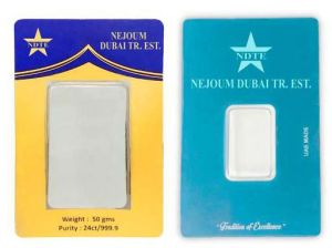 Minting Cards