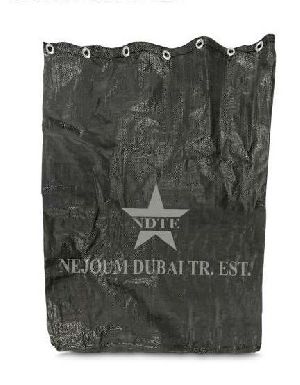 Nylon PP Bags