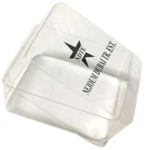 TT Bar Boxes