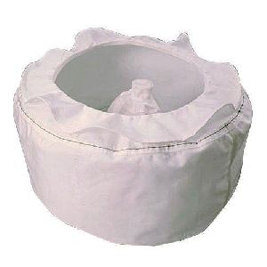 Centrifuge Bags