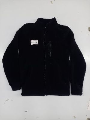 Kids Boys Jacket
