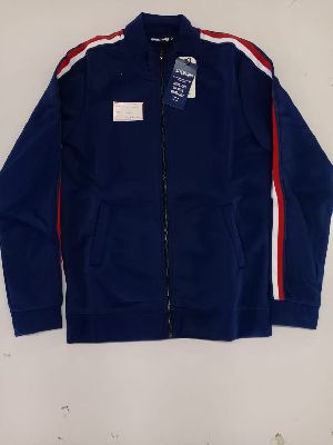 Kids Boys Jacket