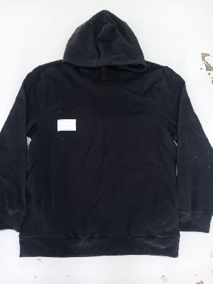 Kids Boys Jacket
