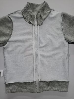 Kids Boys Jacket