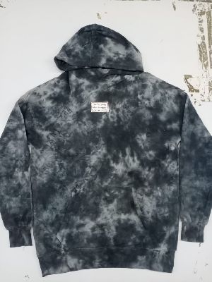 Kids Boys Jacket
