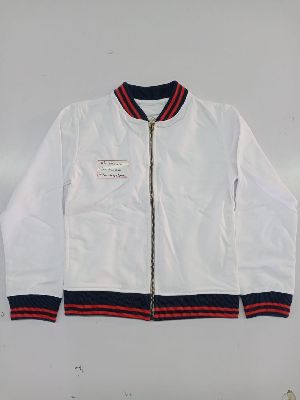 Kids Boys Jacket