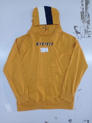 Kids Boys Jacket