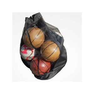 ball bags