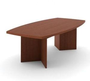 Conference Table