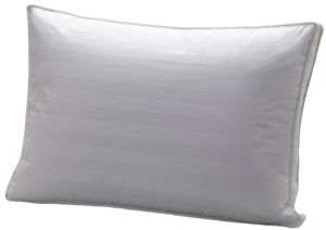 Fibre Pillow