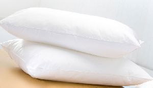 microfiber pillows