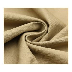 Khaki Fabric