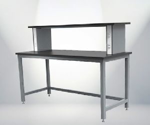 PMHT 104 Material Handling Table