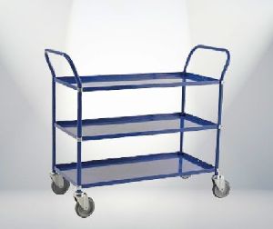 PPT 255 Picking Trolley
