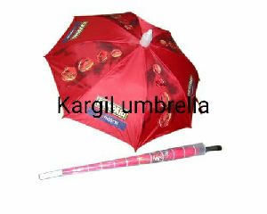 Kargil Umbrella