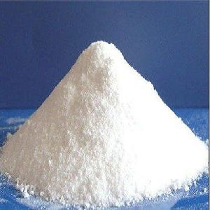 Sodium Thiocyanate Powder