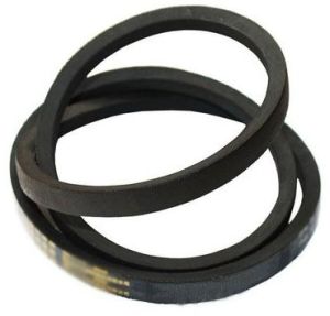 Industrial V Belt