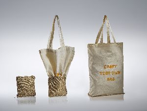 Concept Bags