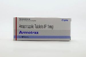 Armotraz 1mg Tablets