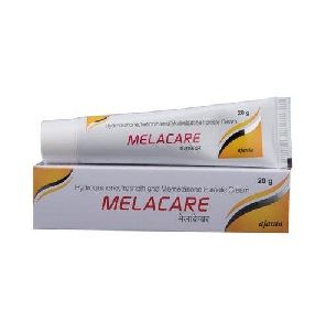 Melacare Cream