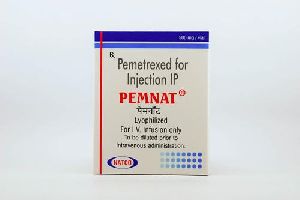 Pemnat Injection